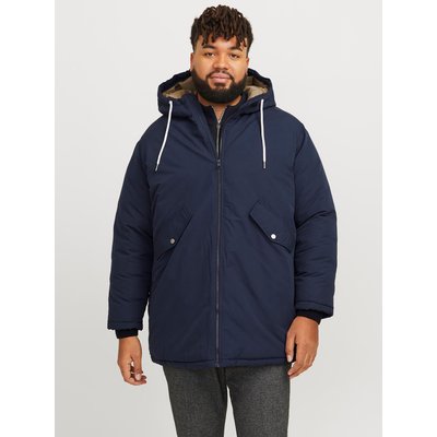 Parka JACK & JONES JACK & JONES