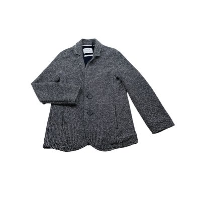 Manteau  - Très bon état IKKS