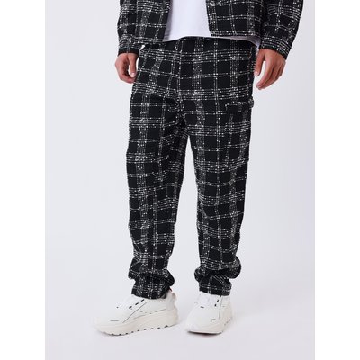 Pantalon a poches Gentleman PROJECT X