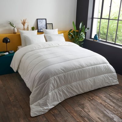 Couette TEMPÉRÉE Extra-Douce - Coton Bio - Huguette WAKE ME GREEN
