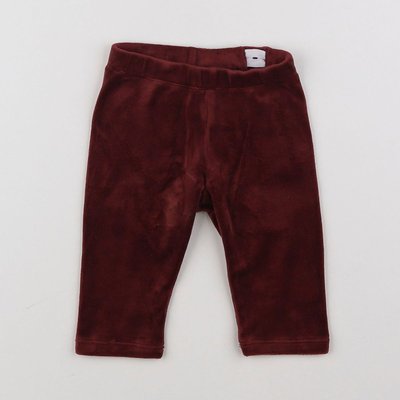 Pantalon - Très bon état H&M