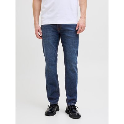 Coupe regular JACK & JONES JACK & JONES