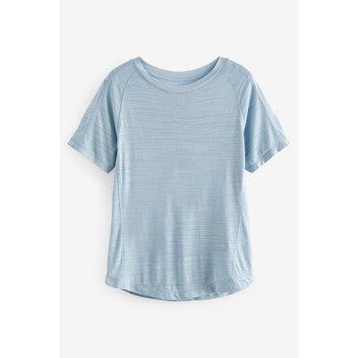 T-shirt de sport léger NEXT
