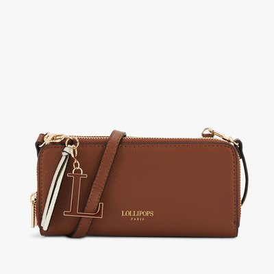 Pochette de voyage  Oudry LOLLIPOPS