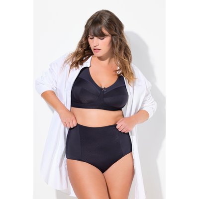 Culotte gainante, taille haute ULLA POPKEN