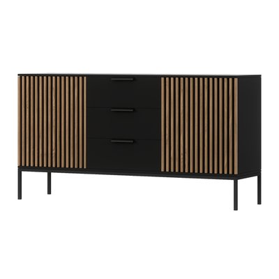 Buffet - SAVANNA LISA DESIGN