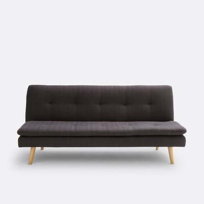 Banquette convertible Amagona LA REDOUTE INTERIEURS