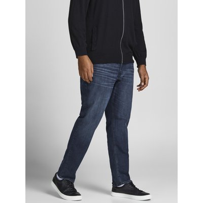 Jean slim JACK & JONES JACK & JONES