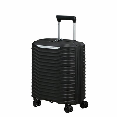 Upscape valise 4 roues taille S SAMSONITE