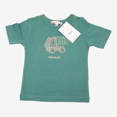 Tee-shirt - Très bon état BONPOINT