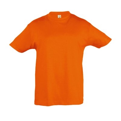 T-shirt REGENT SOLS