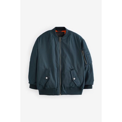 Blouson aviateur NEXT