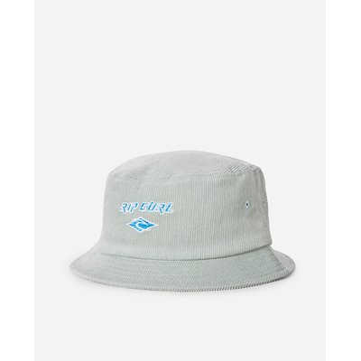Chapeau DIAMOND RIP CURL