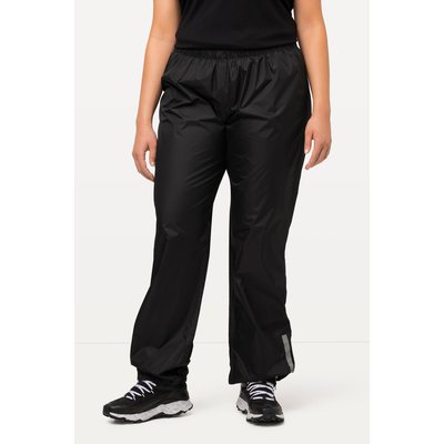 Pantalon de pluie grande taille La Redoute