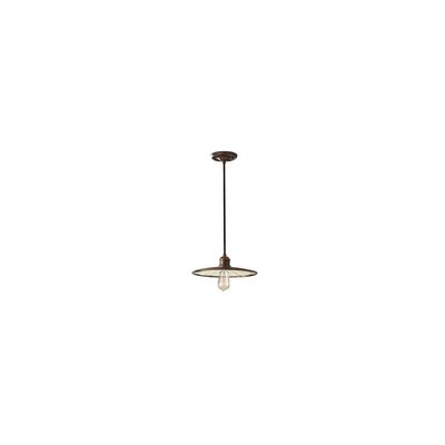 Suspension    URBAN RENEWAL BOUTICA-DESIGN