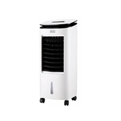 Rafraîchisseur D'air Bxac 7 E BLACK & DECKER