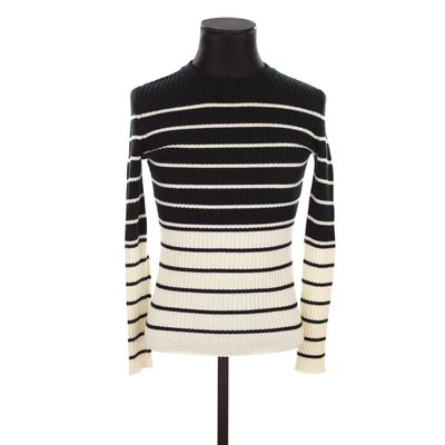 Pull en cachemire - Très Bon État KUJTEN
