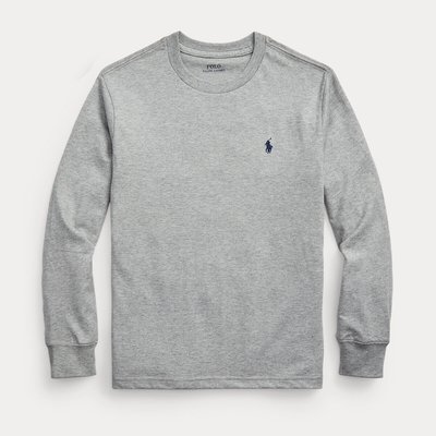 T-shirt manches longues POLO RALPH LAUREN