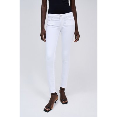JEANS WONDER PUSH UP SKINNY SALSA JEANS