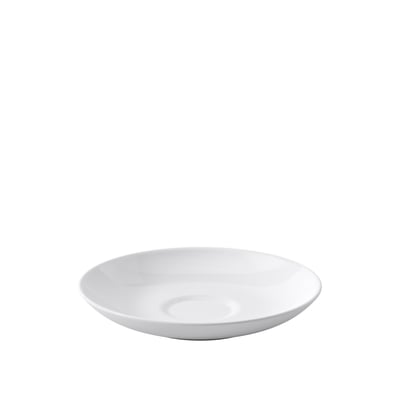 Sous-Tasse À Café/Thé ROYAL VILLEROY & BOCH