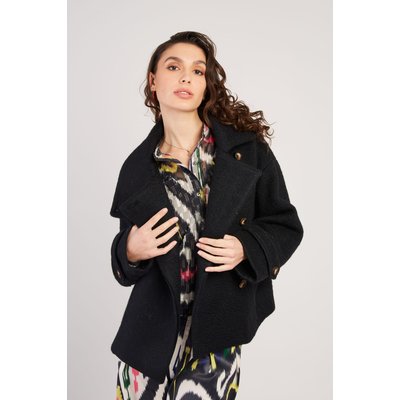 Vetement rene derhy La Redoute