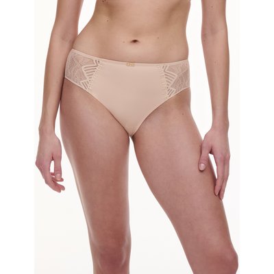 Culotte taille haute Origins CHANTELLE