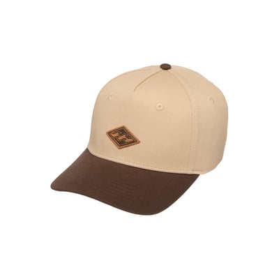 Casquette DIAMOND BILLABONG