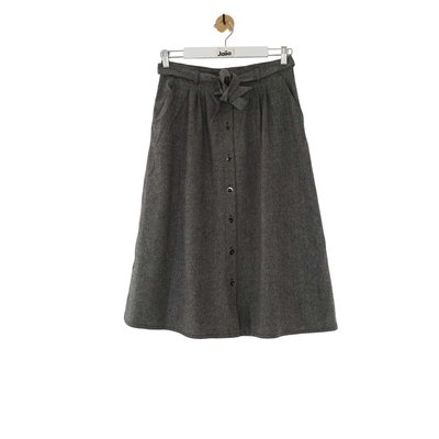 Jupe - Très Bon État SEZANE