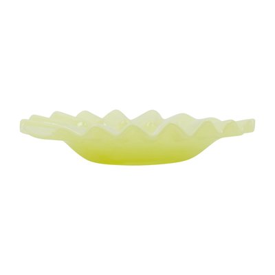 Plateau déco Wave HOUSE DOCTOR