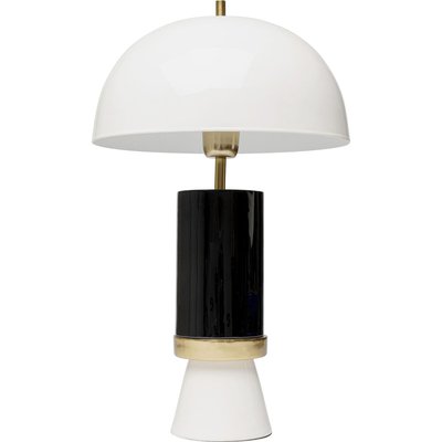 Lampe en acier, JOSY KARE DESIGN