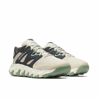 Baskets Maipo Explorer Aerosport MERRELL