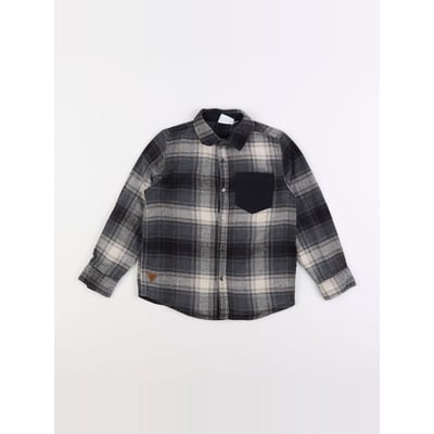 Chemise - Etat satisfaisant VERTBAUDET