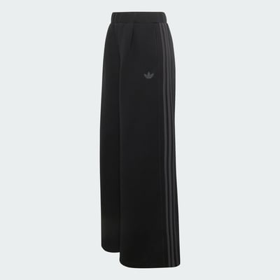 Pantalon De Survêtement Long Sst 2.0 Pantalon De Survêtement Long Sst 2.0 adidas Originals