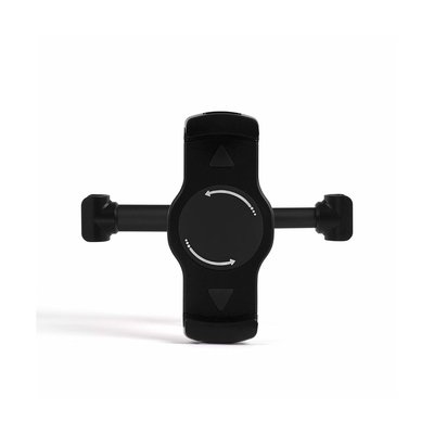 Support tablette universel pour voiture LIVOO