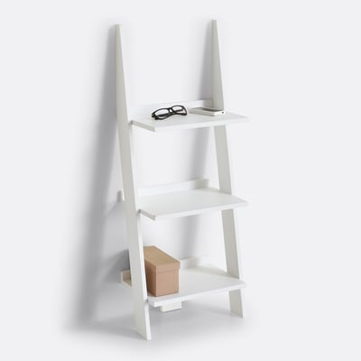 Mini étagère domeno LA REDOUTE INTERIEURS