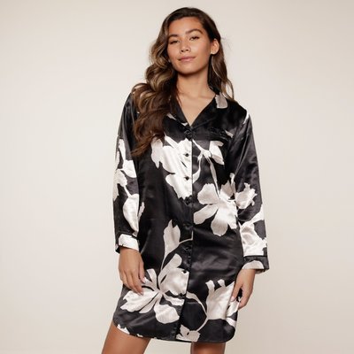 Robe courte LINGADORE
