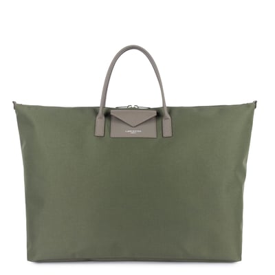 Sac cabas toile SMART KBA LANCASTER