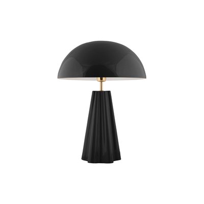 Lampe À Poser Le fer AMPLIO XL LEITMOTIV