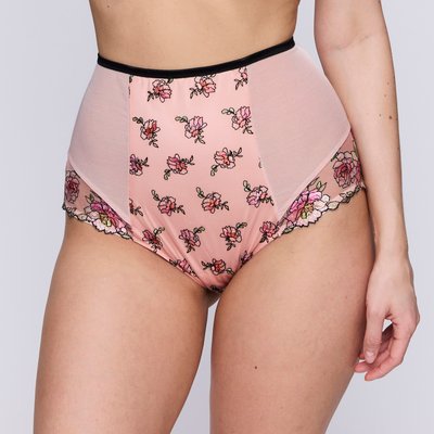 Slip spécial ERACLEA PRIMADONNA