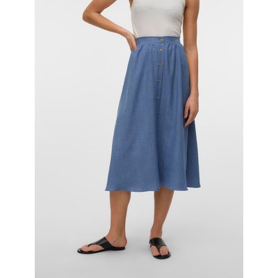 Jupe VERO MODA VERO MODA