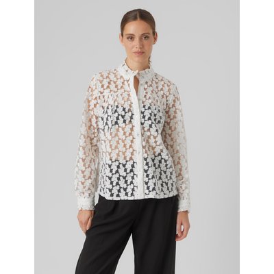 Chemise VERO MODA VERO MODA