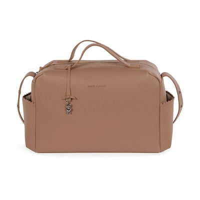 Sac à langer PASITO A PASITO