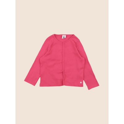 Tee-shirt - Très bon état PETIT BATEAU