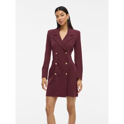 Robe Blazer VILA