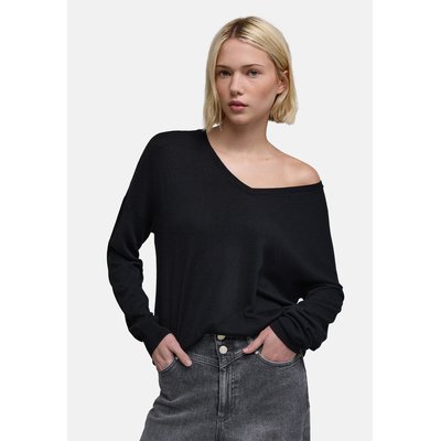 La redoute ikks femme 2025