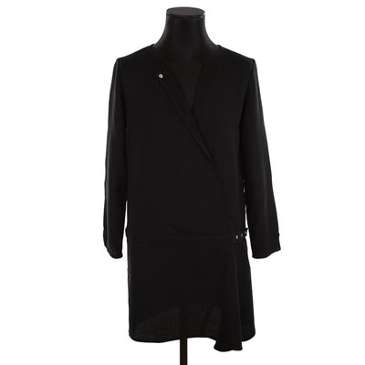 Robe en laine - Très Bon État BA&SH