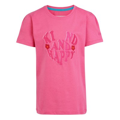 T-shirt BOSLEY REGATTA