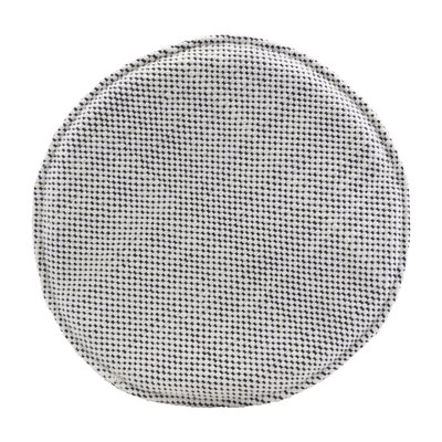 Coussin de siège Cuun Rond HOUSE DOCTOR