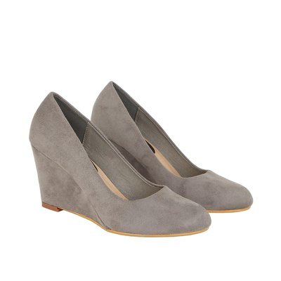Escarpins DUKE DOROTHY PERKINS