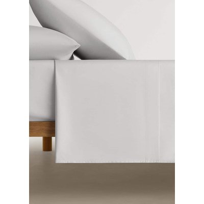 DRAP MANGO HOME
